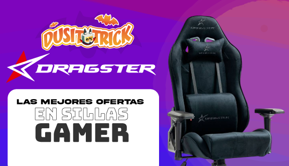 Slider Mobile